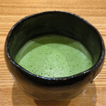 日本料理 太月 - 