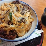 旬のお食事処　みすぎ - 