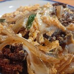 旬のお食事処　みすぎ - 