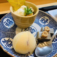 祇園ゆやま - 