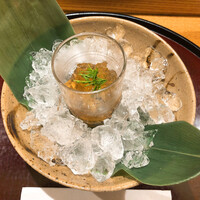 日本料理 太月 - 