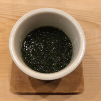 鮨 しゅん輔 阿佐ヶ谷 - 