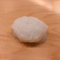 鮨 しゅん輔 阿佐ヶ谷 - 