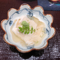 鮓処 ひろ志 - 