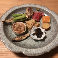 浅草じゅうろく - 