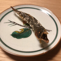 浅草じゅうろく - 