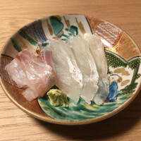 浅草じゅうろく - 