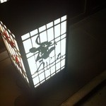 焼肉うしごろ 西麻布本店 - 