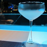 International cuisine subzero - 
