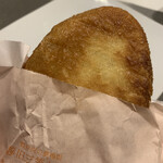 軽井沢キッチン - 