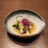 米沢牛黄木 銀座店 - 