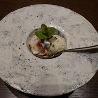 米沢牛黄木 銀座店 - 
