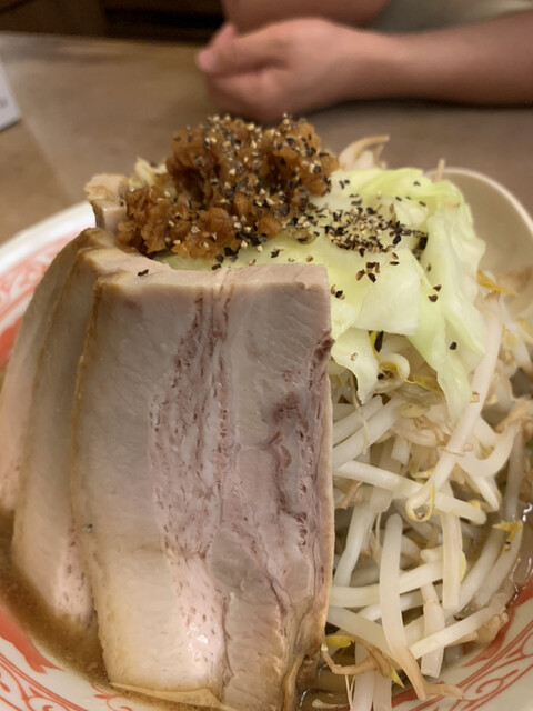 景勝軒 太田店 細谷 つけ麺 食べログ 景勝軒 太田店 細谷 つけ麺 食べログ
