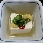 氷見 魚市場食堂 - 