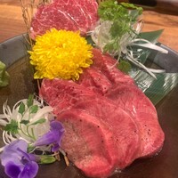 にくはじ -  にくはじ -
