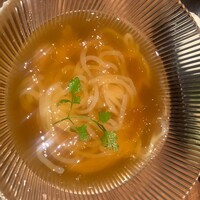 にくはじ -  にくはじ -