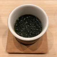 鮨 しゅん輔 阿佐ヶ谷 - 