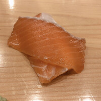 鮨 しゅん輔 阿佐ヶ谷 - 