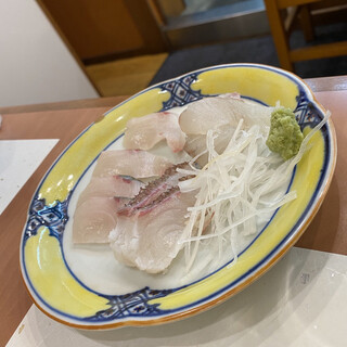 浅草でおすすめの美味しいちゃんこ鍋をご紹介 食べログ 浅草でおすすめの美味しいちゃんこ鍋をご紹介 食べログ