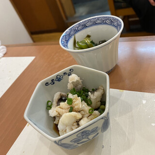 浅草でおすすめの美味しいちゃんこ鍋をご紹介 食べログ 浅草でおすすめの美味しいちゃんこ鍋をご紹介 食べログ