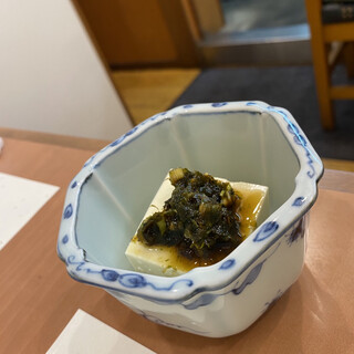 浅草でおすすめの美味しいちゃんこ鍋をご紹介 食べログ 浅草でおすすめの美味しいちゃんこ鍋をご紹介 食べログ