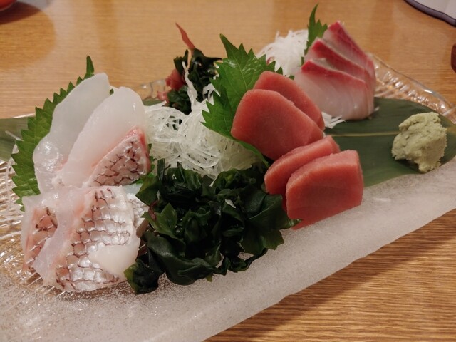 和洋居酒屋 日吉 旭川 居酒屋 食べログ