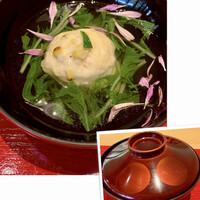 賛否両論 名古屋 - ②
