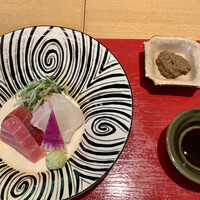 賛否両論 名古屋 - ③