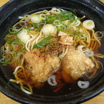 ふじ - からげを選択