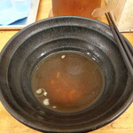 ふじ - ごちそうさま