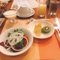 Cozy - 
