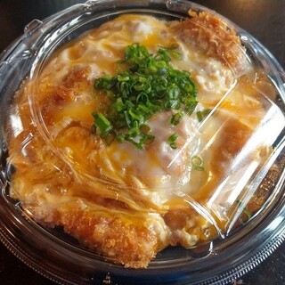 和泉府中駅でおすすめのグルメ情報をご紹介 食べログ 和泉府中駅でおすすめのグルメ情報をご紹介 食べログ