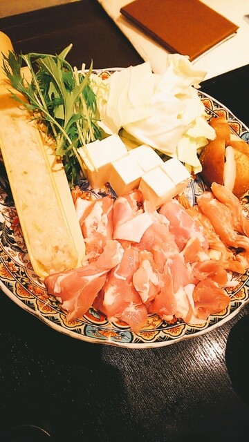 Toriyaootori 小樽市 雞肉鍋 食べログ 繁體中文