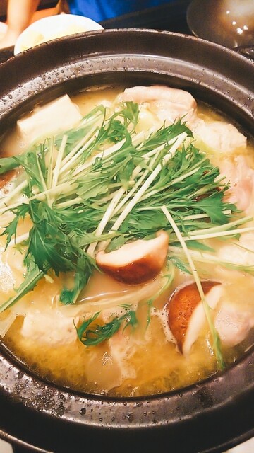 Toriyaootori 小樽市 雞肉鍋 食べログ 繁體中文