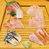 えびでん - 料理写真: