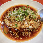 台湾料理 生駒 - 