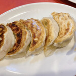 台湾料理 生駒 - 