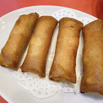 台湾料理 生駒 - 