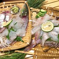 淡路島 さと味 - 