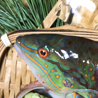 淡路島 さと味 - 