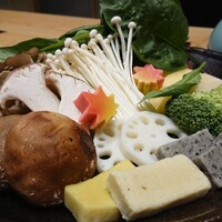 瓢嘻 京橋店 - 