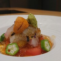 瓢嘻 京橋店 - 