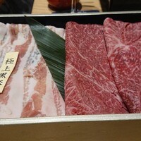 瓢嘻 京橋店 - 