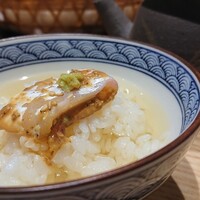 瓢嘻 京橋店 - 