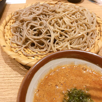 手打ちそば 大石 - 