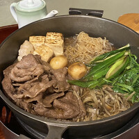 モリタ屋 木屋町店 - 