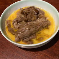 モリタ屋 木屋町店 - 