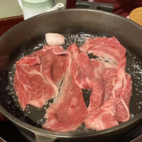 モリタ屋 木屋町店 - 