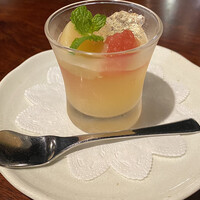 モリタ屋 木屋町店 - 