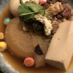 葡萄酒 HARU JIRO - 